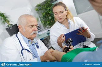 cardiotensive - účinky - cena - Slovensko - recenzie - komentáre - zloženie - nazor odbornikov - kúpiť - lekáreň