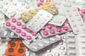 prosta care
 - komente - ku të blej - farmaci - çmimi - rishikimet - përbërja - në Shqipëriment