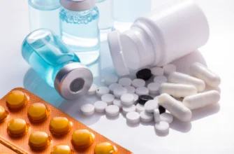 gluconol
 - ce este - recenzii - România - in farmacii - preț - cumpără - comentarii - pareri - compoziție
