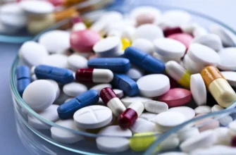 insulinex
 - árak - gyógyszertár - összetétel - hozzászólások - rendelés - vélemények - Magyarország - vásárlás