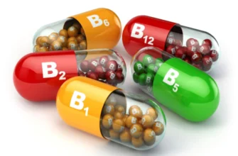 essential cbd gummies
 - sito ufficiale - in farmacia - recensioni - Italia - opinioni - prezzo - composizione