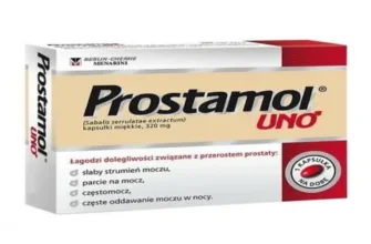 uromexil forte
 - мнения - коментари - отзиви - България - цена - производител - състав - къде да купя - в аптеките